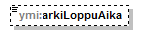 ilmoitukset_p32.png
