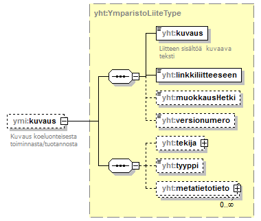 ilmoitukset_p45.png