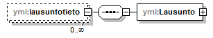 index_p10.png