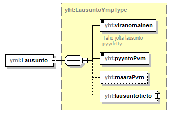 index_p11.png
