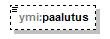 index_p112.png
