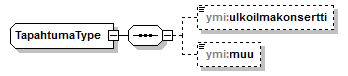 index_p114.png