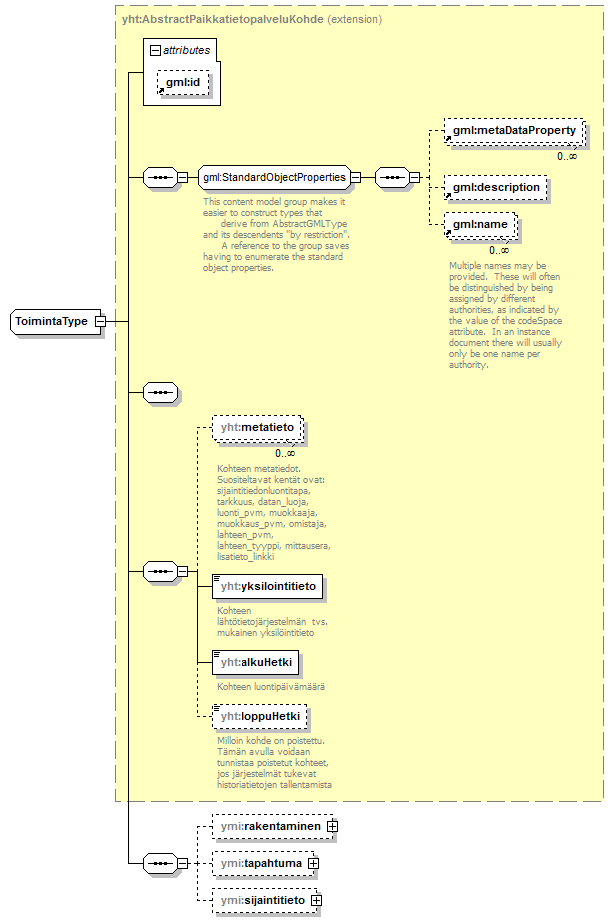 index_p123.png