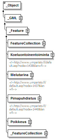 index_p130.png