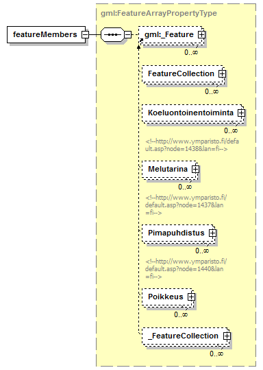 index_p136.png