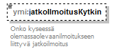 index_p15.png