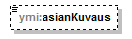 index_p16.png