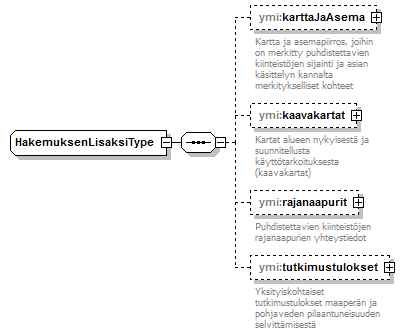 index_p17.png