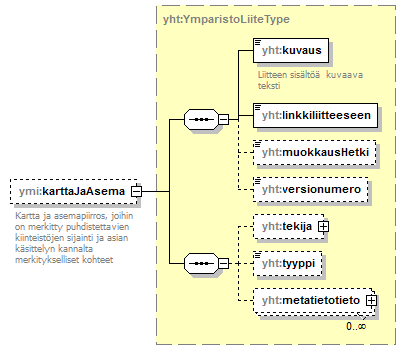 index_p18.png