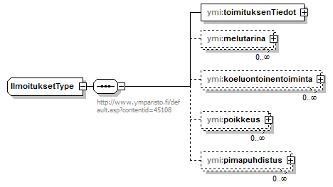 index_p22.png