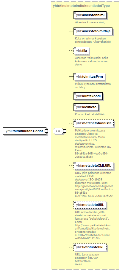 index_p23.png