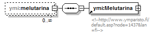 index_p24.png