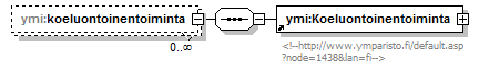 index_p25.png