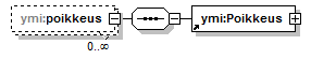 index_p26.png