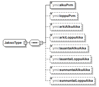 index_p28.png