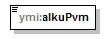 index_p29.png
