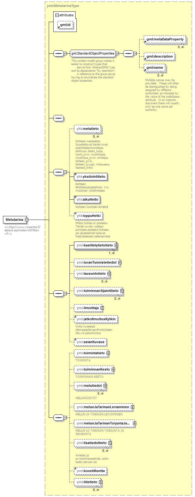 index_p3.png