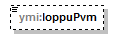 index_p30.png