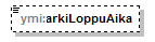 index_p32.png