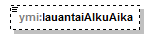 index_p33.png