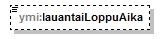 index_p34.png