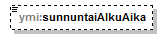index_p35.png