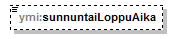 index_p36.png