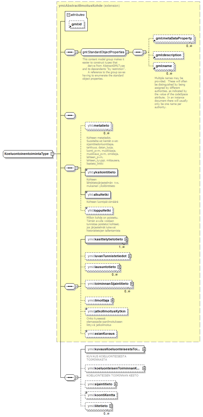 index_p37.png