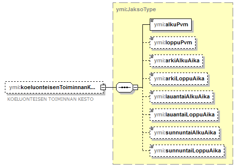 index_p39.png