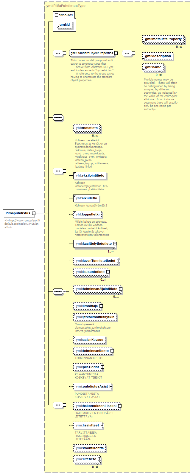 index_p4.png
