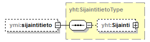 index_p40.png