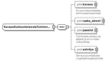 index_p44.png