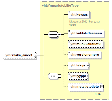 index_p46.png