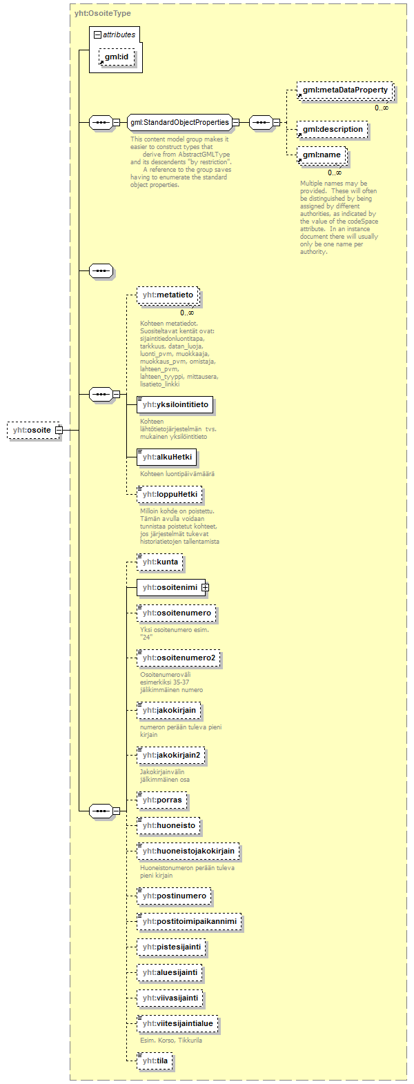 index_p475.png