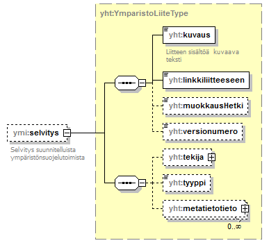 index_p48.png