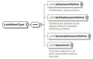 index_p49.png