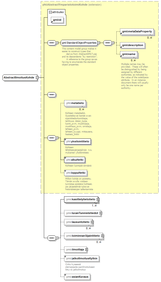 index_p6.png