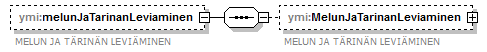 index_p69.png