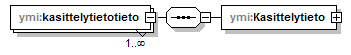 index_p7.png