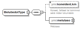 index_p76.png