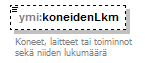index_p77.png