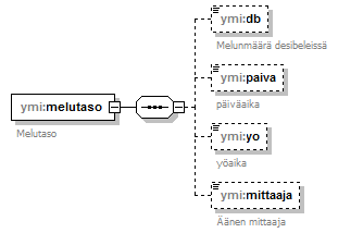 index_p78.png