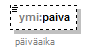 index_p80.png