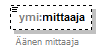 index_p82.png