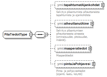 index_p83.png