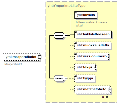index_p86.png