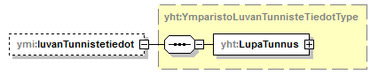 index_p9.png