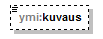 index_p98.png