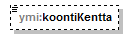 index_p101.png