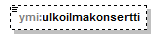 index_p115.png